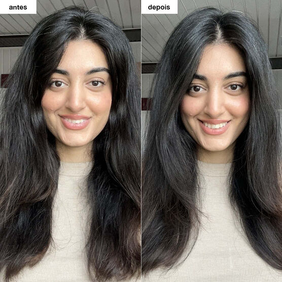 Kit Capilar Briogeo Super Frizz Fighters